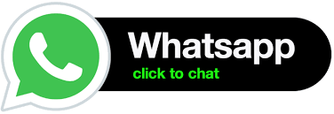 Chat auf WhatsApp starten